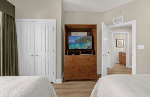 3 Bedrooms 2 Bathrooms Reunion 7697-101Hc - Foto 15