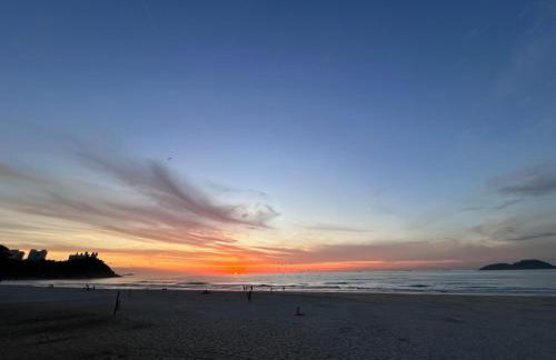 Apartamento Encantador na Praia do Tombo - Foto 29