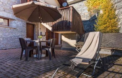 Lanterna Apartment 1 - Foto 28