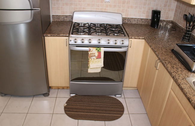 Your Holiday Home Caribbean Estates - Foto 11