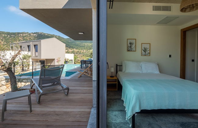 Notos Club - Foto 74