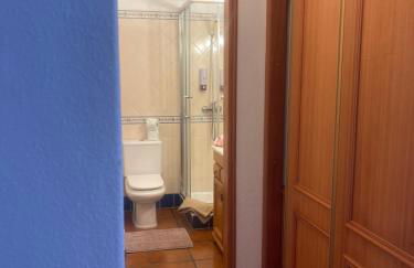 Casa da Oliveira - Foto 23