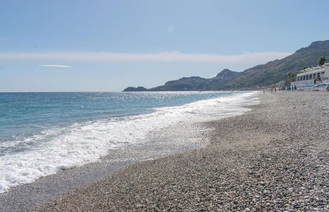 Bright and Panoramic Two-room Apartment - Foto 41