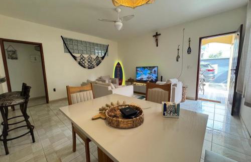 Refúgio MARÉ DE VICENTE - Foto 7