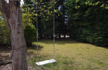 Villa Agali. - Photo 51