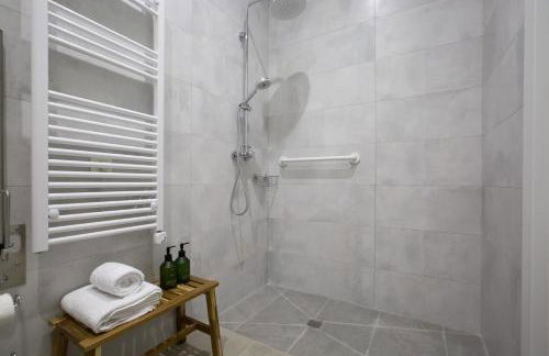 Urbil Zumalacarregui - Foto 39