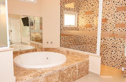 Prime Motel Piracicaba - Foto 12