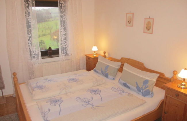 Bohn - Holiday Apartment 2 - Foto 4