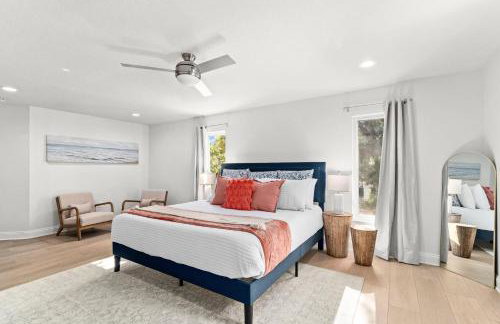 Shore Thing - 185 - Foto 49