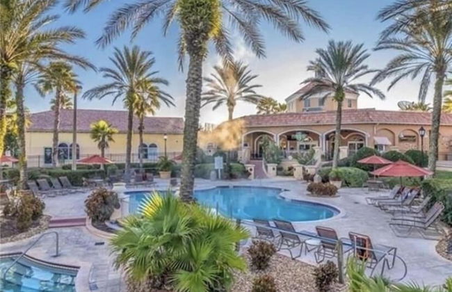 3030 Calabria - Foto 17