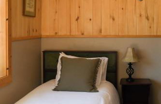 Rocky Mountain Inn - Foto 31