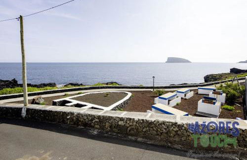 Casa Menino do Mar - Photo 37