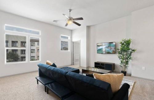 LUX 2B2B Apt Near Heart of Austin with Pool & Parking - Foto 37