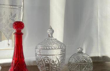 Philoxenia traditional house - Foto 23