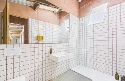 South Barn - Foto 17