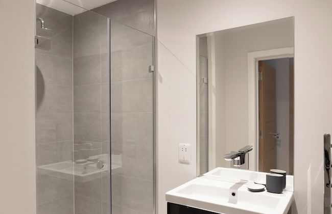 Stunning Central Windsor Town House - Foto 26