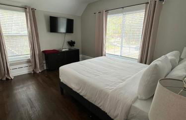 Atlanta Cabin Getaway! 4br, 11 Minutes to Downtown - Foto 57