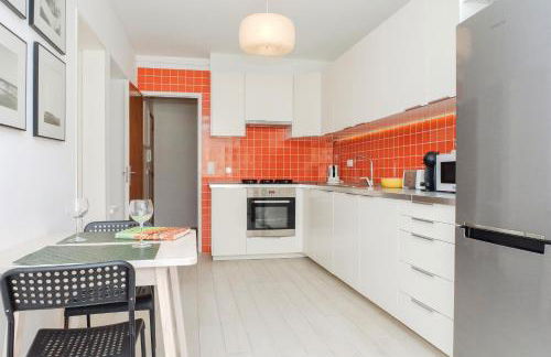 Cacao Estoril Apartment - Photo 23