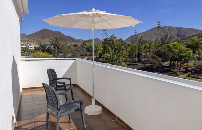 whala!tenerife - Foto 12