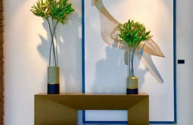 Your Dream Home at Abreeza Davao - Foto 42