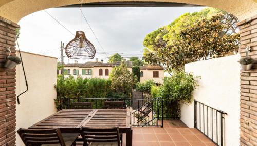 Romaní del Montgri - Foto 4