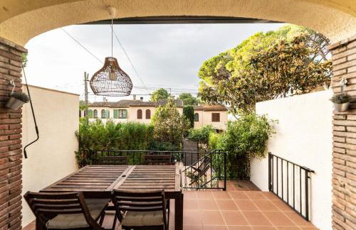 Romaní del Montgri - Foto 4