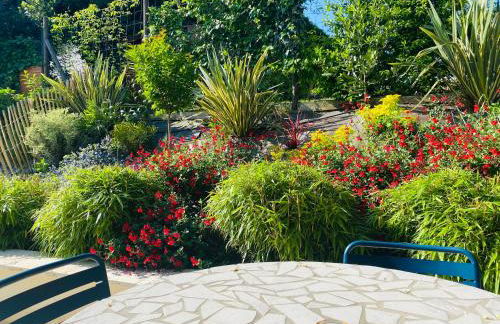 Le Saint Marin - Foto 22