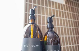 Garden House near shops in quiet location - Foto 26