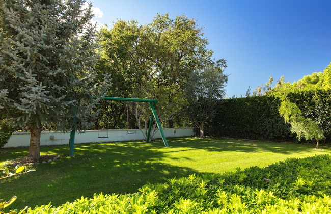 Luxury Villa Lovric Private Heated Pool - Foto 32