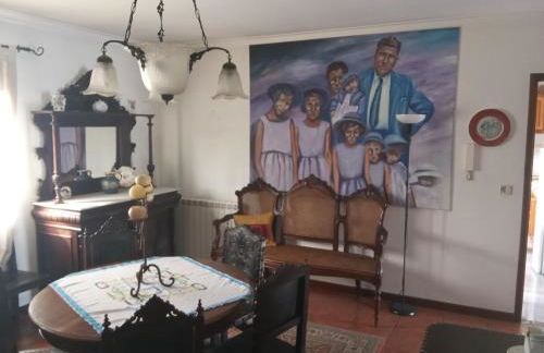 Apartment with balconies and garden - Foto 22