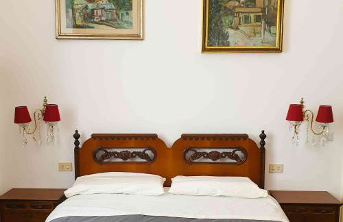 La Casa dell'Arte - The House of Art - Foto 18