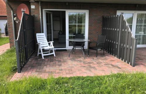 Fehmarn 17-4 - Foto 6