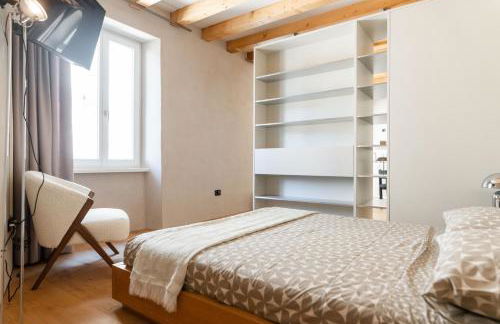 Il nido del Duomo - Photo 15