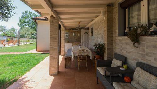 Holiday Home Giovanna - Foto 2