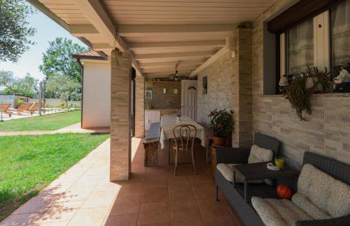 Holiday Home Giovanna - Foto 2