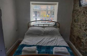 Brynglas Cottage with Hot Tub, Anglesey. - Foto 24