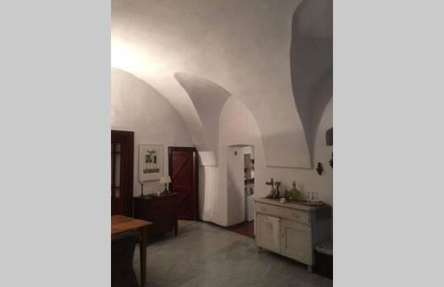 Casa Venezia in Airole, Liguria, Italy - Foto 10