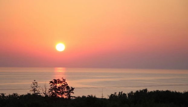 Mareva Apartments - Foto 2