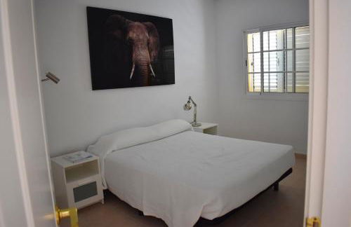 Duplex en Meloneras - Foto 23