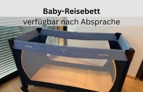 Design-Wohnungen by Ulrike Horster - Foto 32