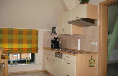 Storchenblick - Foto 21