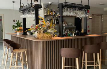 Maison Poluc - Cadeau des Alpes - Foto 14