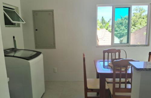 Casa Brava Forno 3 suítes - Foto 17