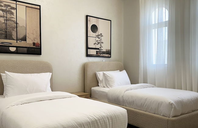 Kease Qurtubah A-17 Royal Design AG57 - Photo 4