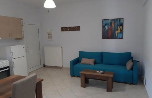 Olive Tree Apartments - Foto 92