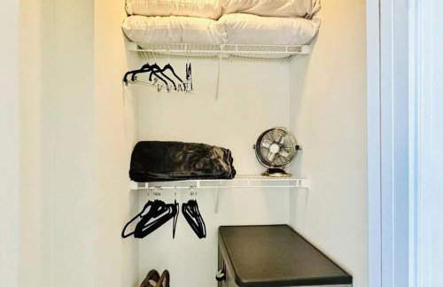 City View Location For Entertainment And Sports - Foto 20