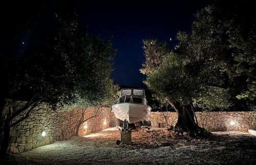 Olive Garden Apartments - Photo 15