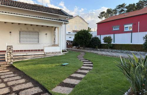 The Quinta & Studios - Foto 26