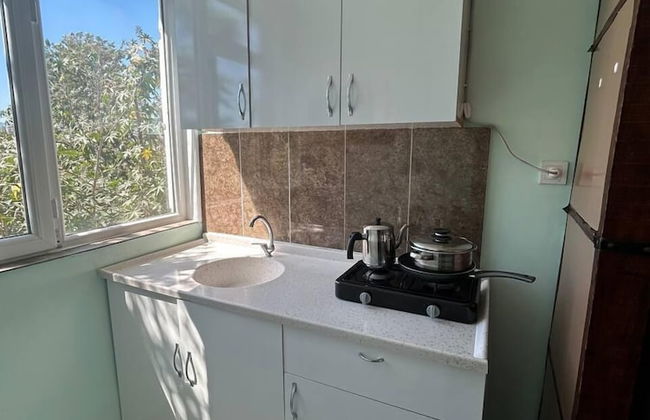 DURAN APART - Foto 46