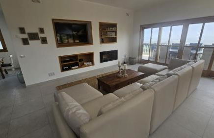 Finca Es Verger Coll de Tords - Photo 2